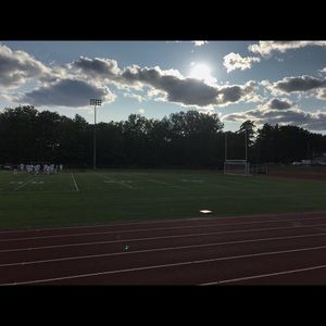 Meet your Posher, Dasha